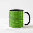 Search for neon green mugs Colourful