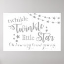 Search for 1st birthday backdrops Photo prop