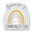 Search for aba therapist Special education teacher