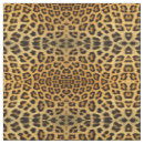 Search for leopard print fabric Spots