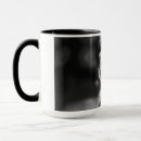 Search for president kennedy mugs Usa