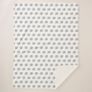 Search for pitbull blankets Dog