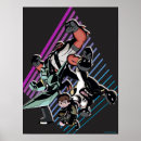 Search for ben 10 posters Go hero