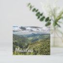 Search for panorama cards Mountains