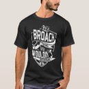 Search for brooches tshirts Broach
