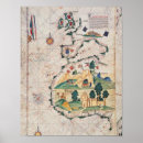 Search for uk map posters Flag