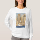 Search for ferry boat tshirts Usa