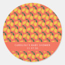 Search for yellow lemon stickers Cute