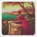 Search for french riviera stickers Vintage