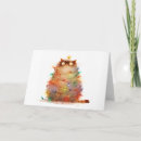 Search for tangled lights cards Funny