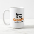 Search for homebodies mugs Typography