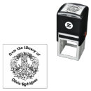 Search for book nameplates bookplates This book belongs to