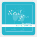 Search for riche stickers Blue