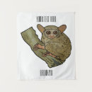 Search for cartoon monkey art Primate