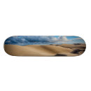 Search for dune skateboards Landscape