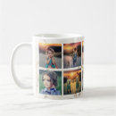 Search for kid birthday mugs Modern