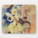 Search for 1932 mousepads Reproduction