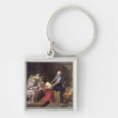 Search for jacobs key rings Interior