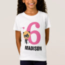 Search for ladybug birthday clothing Ladubug