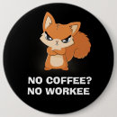 Search for co worker badges Humour
