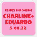 Search for for wedding stickers Bold