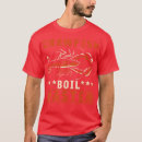 Search for boil tshirts Cook