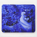 Search for cougar mousepads Lion