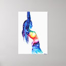 Search for inside canvas prints Inner