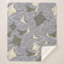 Search for geek blankets Biology