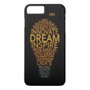 Search for innovation iphone cases Creativity