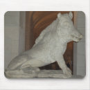 Search for statues electronics Marble