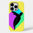 Search for planets iphone cases Colorful