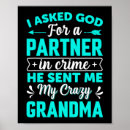 Search for funny crimes posters Mum