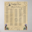 Search for wedding table seating postcards Vintage