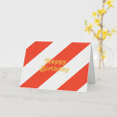 Search for cool birthday cards Trendy