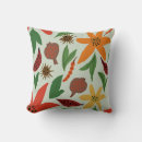Search for exotic cushions Floral