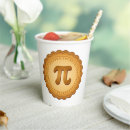 Search for pi day party supplies 3 14