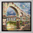 Search for fantasy paradise posters Dream