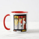 Search for samurais mugs Samurai jack
