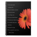 Search for brother sister notebooks Cute