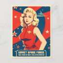 Search for space race Soviet union