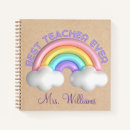 Search for kraft paper notebooks Cute