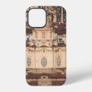 Search for roofs iphone cases Building