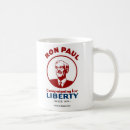 Search for rons mugs Ron paul