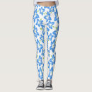 Search for hawaiian leggings Hibiscus