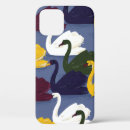 Search for beak iphone cases Beautiful