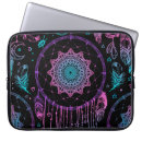 Search for american dream electronics Tribal