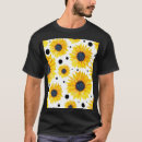 Search for with white background tshirts Pattern