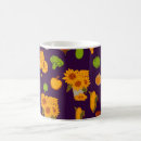 Search for healthy mugs Fruits