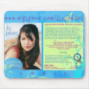 Search for ours mousepads Computer